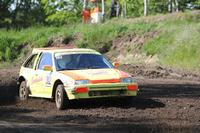 K640_ILP_Ortrand_I 276.JPG